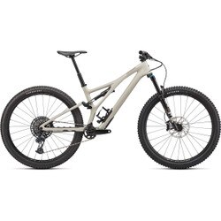 Specialized Stumpjumper Expert Rental